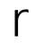 Ramco Transformer